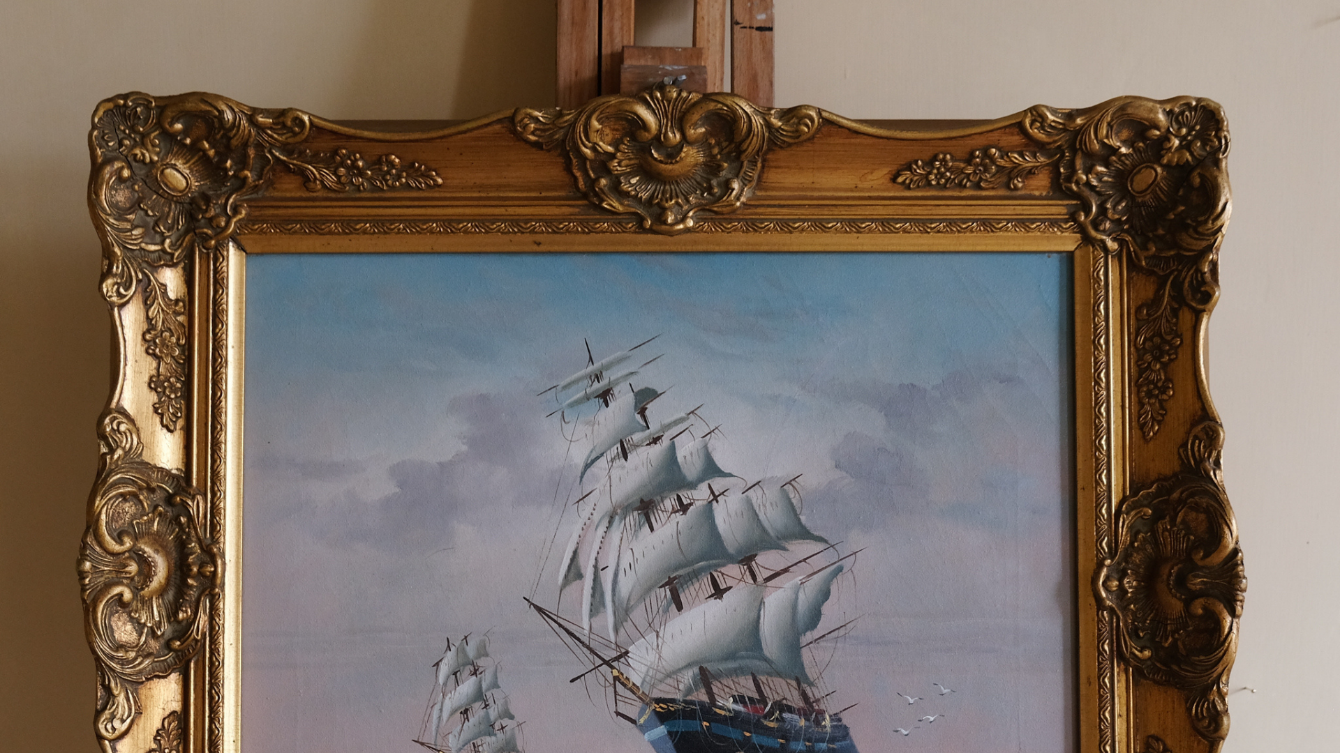 Original Prints & Works on Paper at Summerfield + Scott