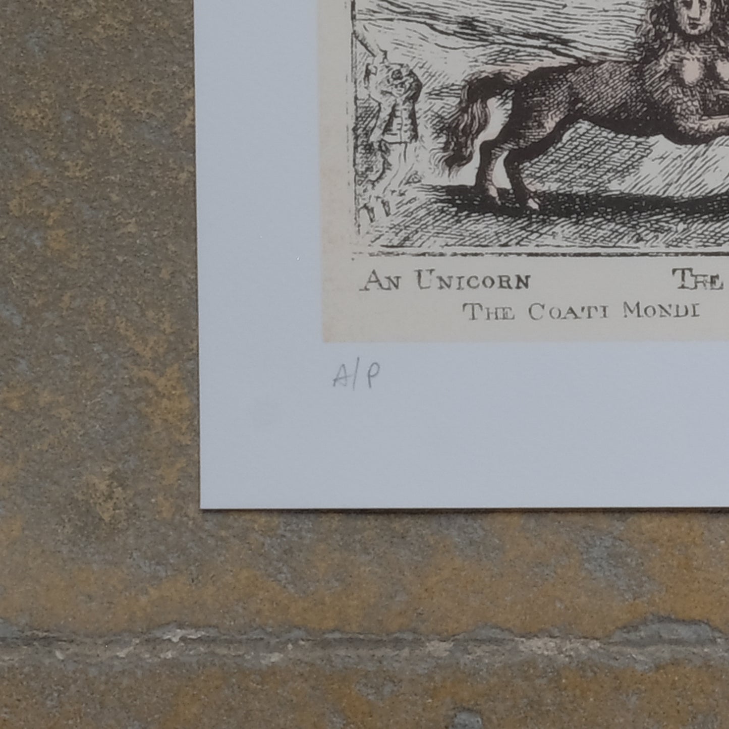 PURE EVIL - THE GREAT ANIMAL HUNT