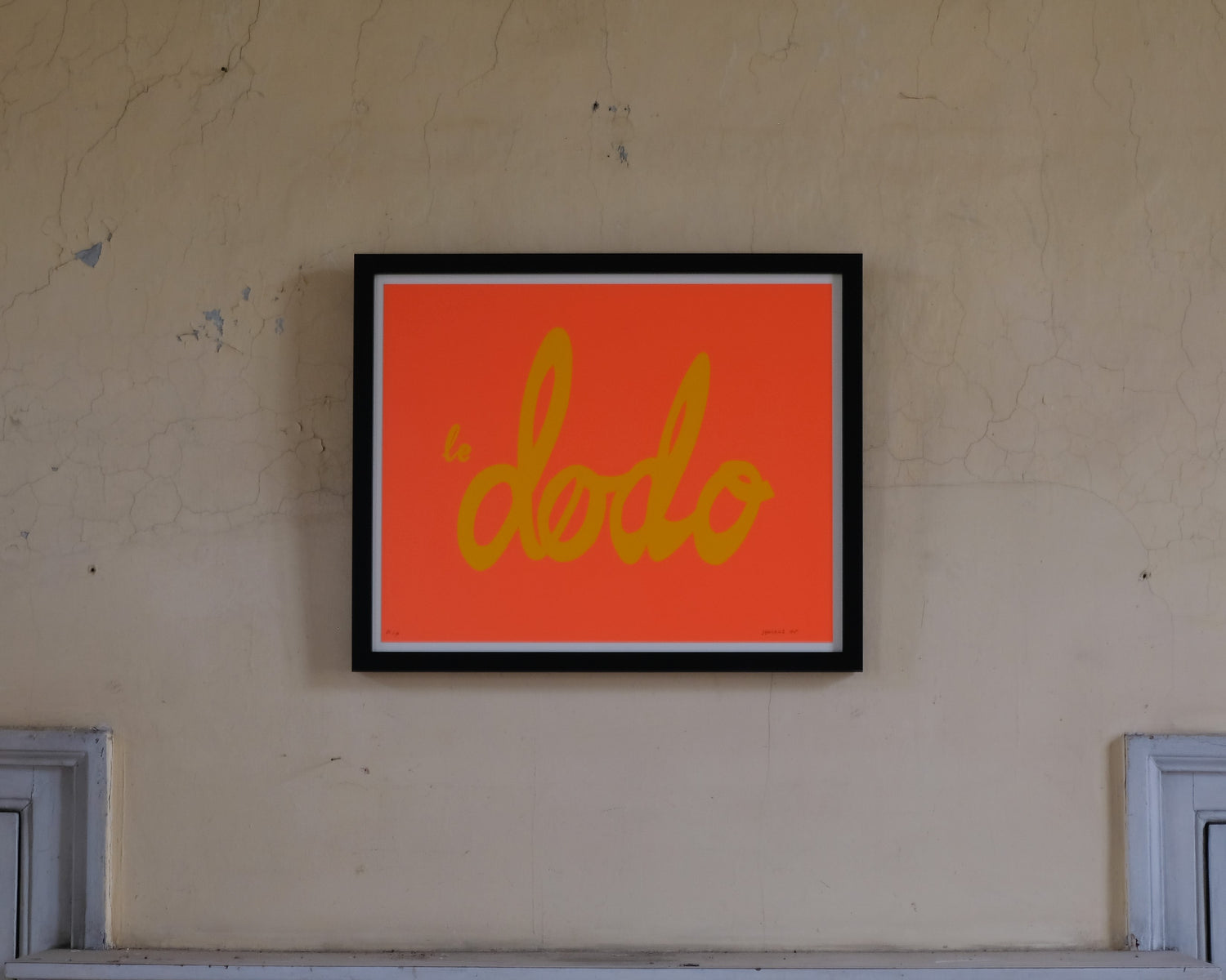 Vintage Prints by Summerfield & Scott