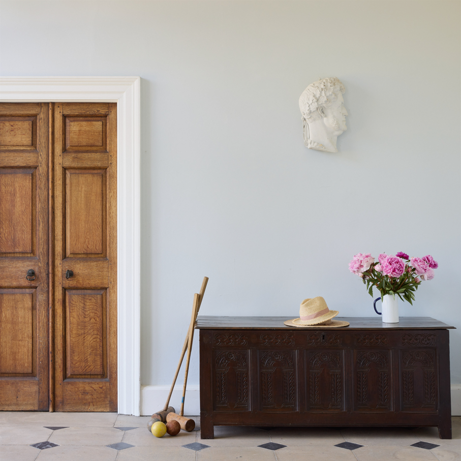 Save up to 60% In the Summerfield & Scott Sale