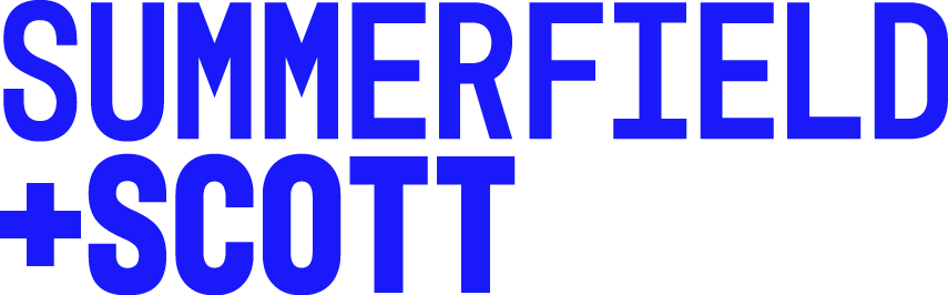 Author Logo